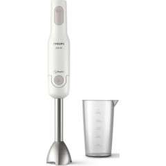 Philips HR2534/00 Ραβδομπλέντερ Philips HR2534/00 Ραβδομπλέντερ